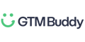 GTM Buddy, Inc