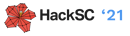 Hacksc