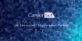 CareerSet