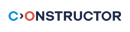 Constructor