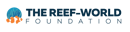 The Reef-World Foundation