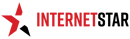 Internetstar