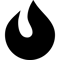 MassFarmer