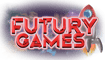 FuturyGames