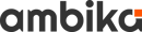 Ambika