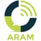 ARAM Inc