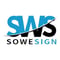 SoWeSign
