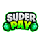 SuperPay