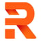 RecruiterPal