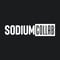 Sodium Collab