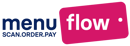 Menuflow