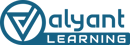 Valyant Learning