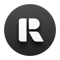 Rivet Gaming, LLC