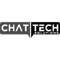 Chat Tech Solutions