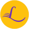Liber