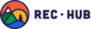 RecHub