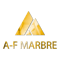 A-F Marbre