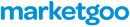 marketgoo - HostGator