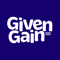 GivenGain