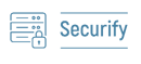 Securify TFA
