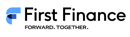 First Finance
