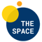 Stichting The Space Leiden
