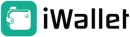 iWallet, Inc