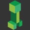 Modpacks.CH