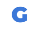 Gantzos