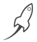 Rack rocket ltd