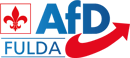 AfD Fulda