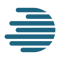 Datareporter GmbH