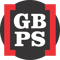 GBPS