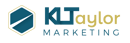 KLTaylor Marketing