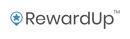 RewardUp Inc.