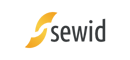 sewid webdesign