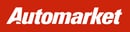 Automarket