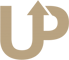 Uphance