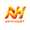 NexHost
