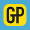 GOLD PROMOTION INC