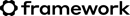 Framework