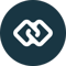 Closelink GmbH