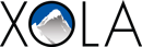 Xola