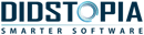 Didstopia
