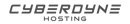 Cyberdyne Hosting
