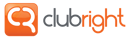Clubright