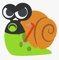 CFX Finder