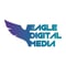 Eagle Digital Media Inc.