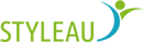 Styleau