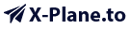 X-Plane.to
